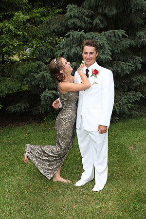 Prom 2012 (322)