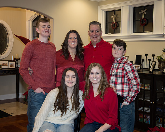 Christmas Time 2021_103