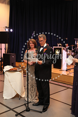 Speeches and Toasts (79)