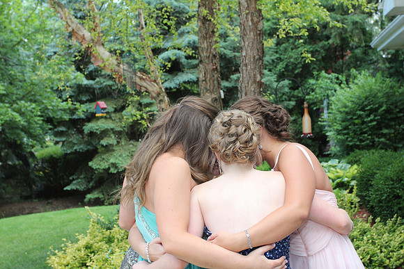 Prom 2012 (51)