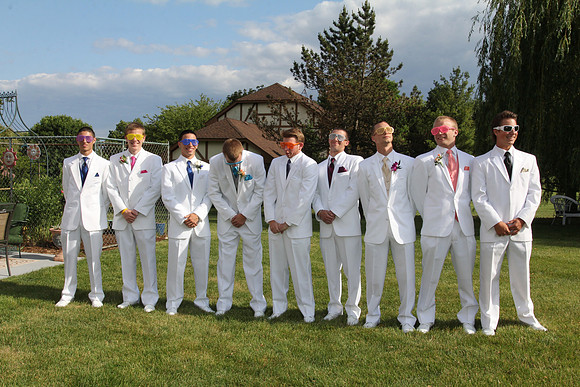 Prom 2012 (202)