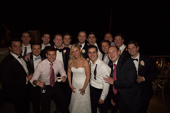 Group Shots (173)