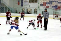 2nd Period