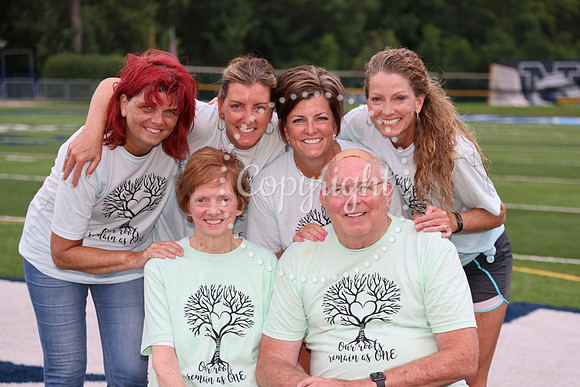 Family Portraits  (123)