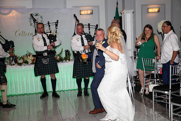 Pipers  (93)