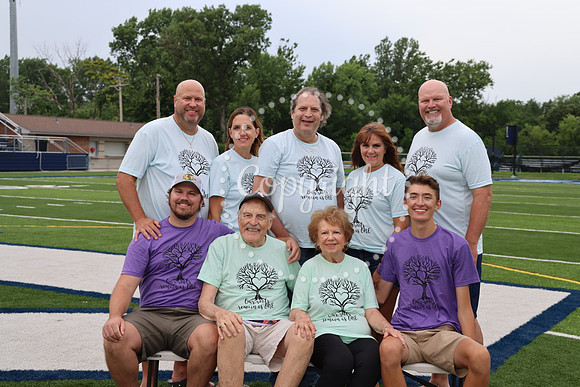 Family Portraits  (64)