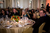 CathedralGala2019-531