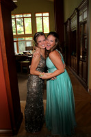 Prom 2012 (6)