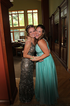 Prom 2012 (6)