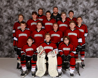 12U8