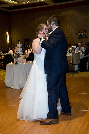 Norine and Robert's Wedding_1072