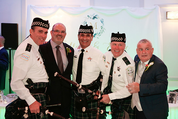 Pipers  (148)