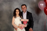IMG_0781-2