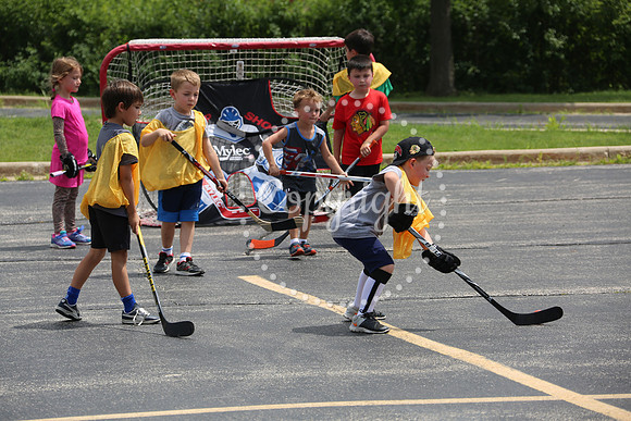 Outdoor Games (85)