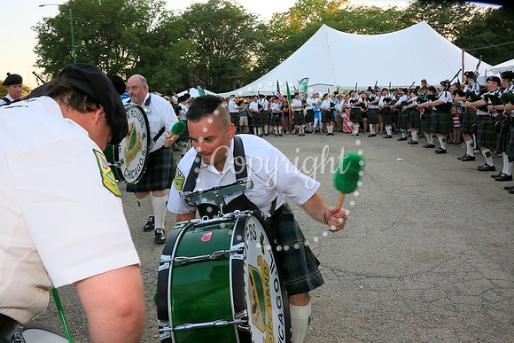 Irish Fest 2018 (113)