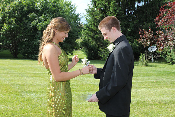 Prom 2012 (134)