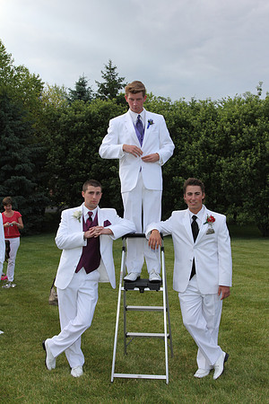 Prom 2012 (496)