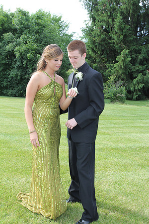 Prom 2012 (145)