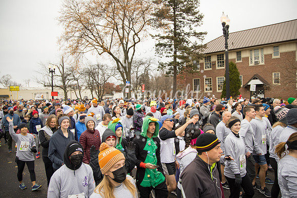 EP Turkey Trot 2021_834