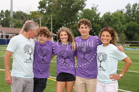 Family Portraits  (102)