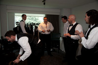 Guys Getting Ready (12)