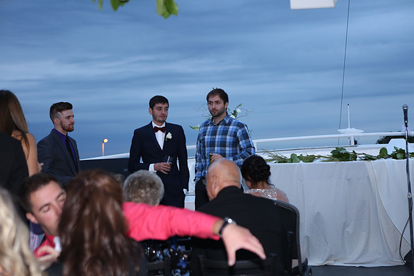 Ceremony (53)
