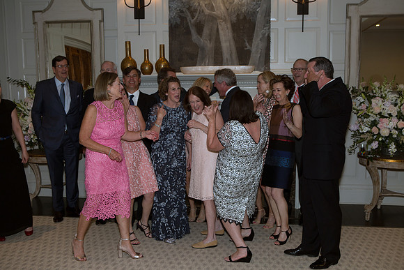 Group Shots (101)