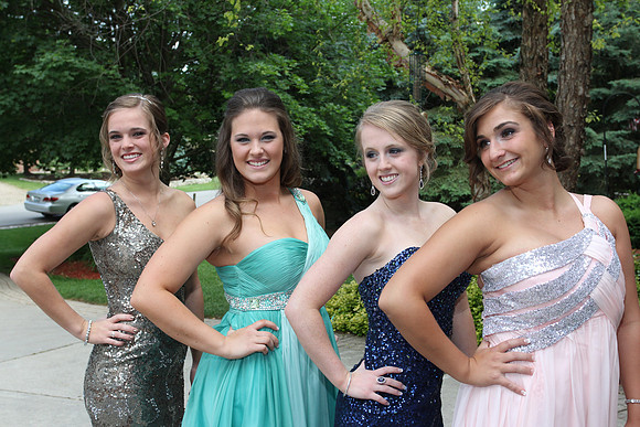 Prom 2012 (41)