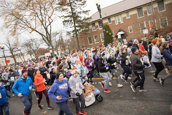 EP Turkey Trot 2021_768