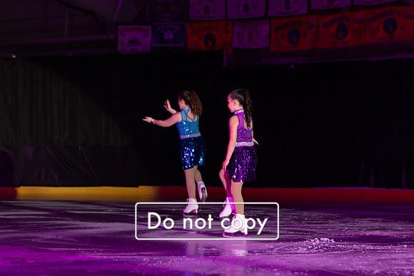 AY2A1581