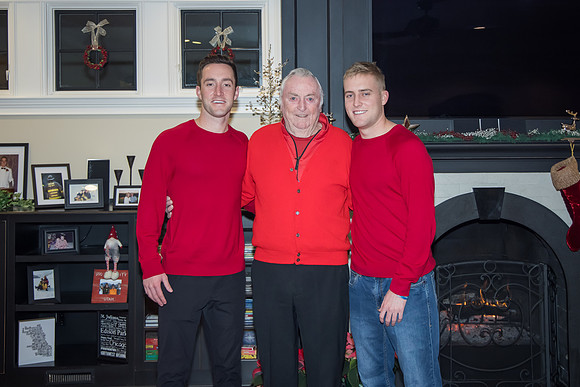 Christmas Time 2021_206