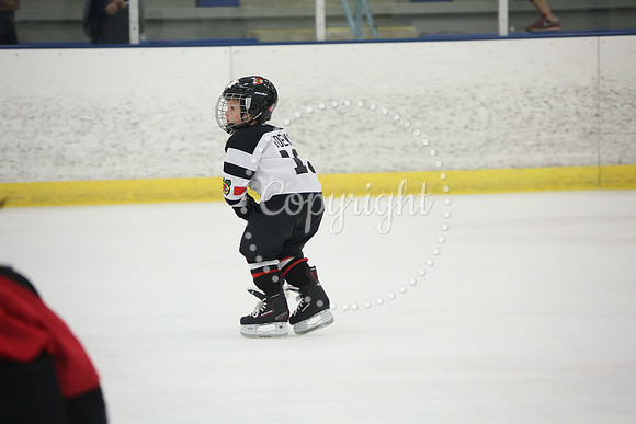 Games On The Ice (111)
