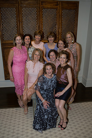 Group Shots (128)