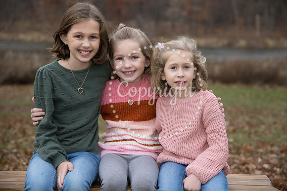 Kissane Family_74