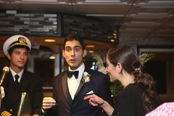 Ceremony (104)