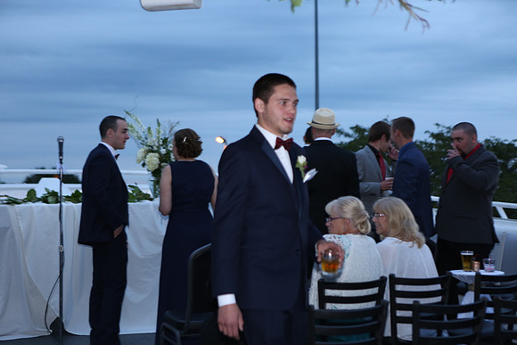 Ceremony (50)