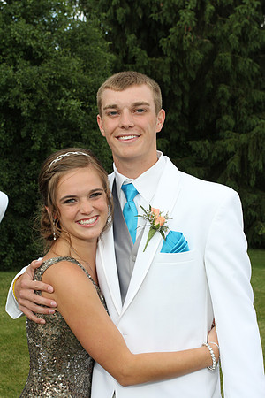 Prom 2012 (370)