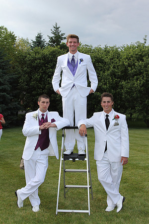 Prom 2012 (498)