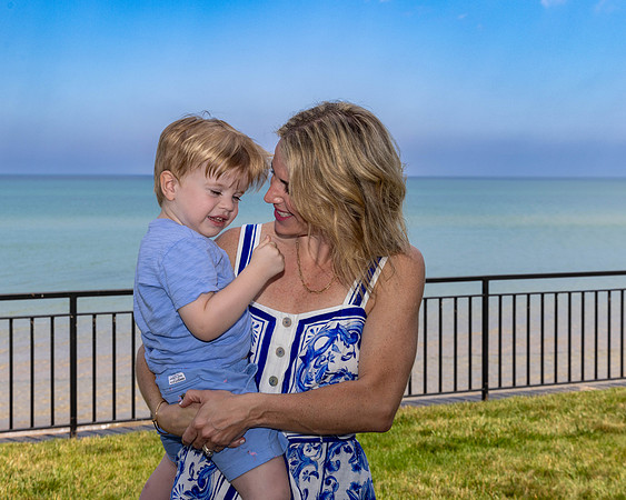 AY2A9551
