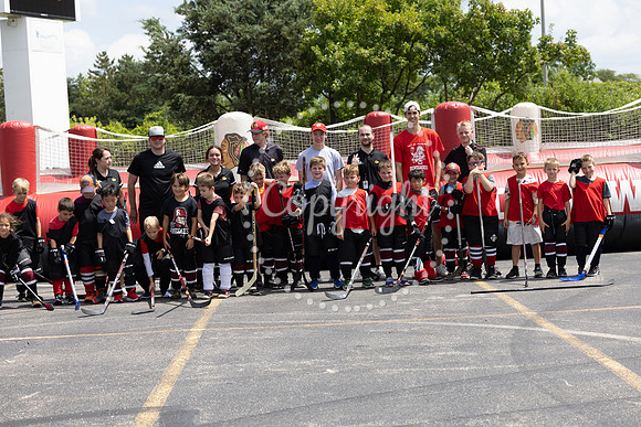 AY2A9231-40