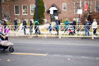 EP Turkey Trot 2021_1122
