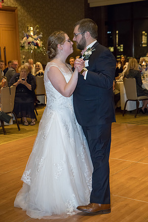 Norine and Robert's Wedding_1041