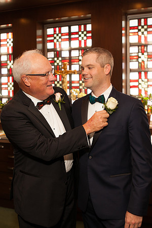 Groomsmen (54)