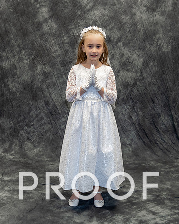 St. Juliana 1st Communion 2022_61-59