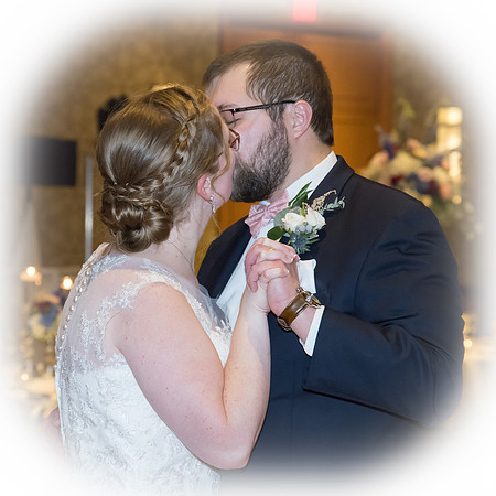 Norine and Robert's Wedding_1053-3