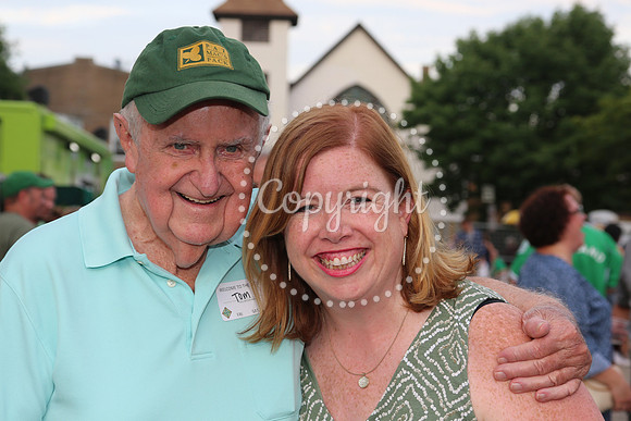Sunday Night July 8  (25)