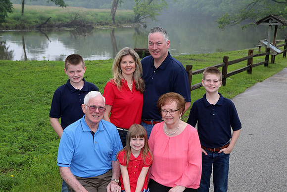 9T7A0015