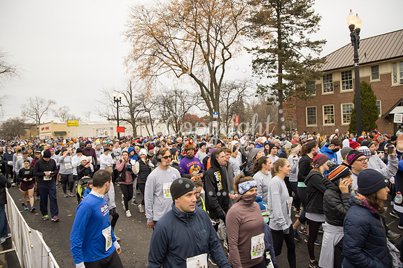 EP Turkey Trot 2021_823