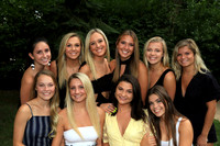 Anne's Friends