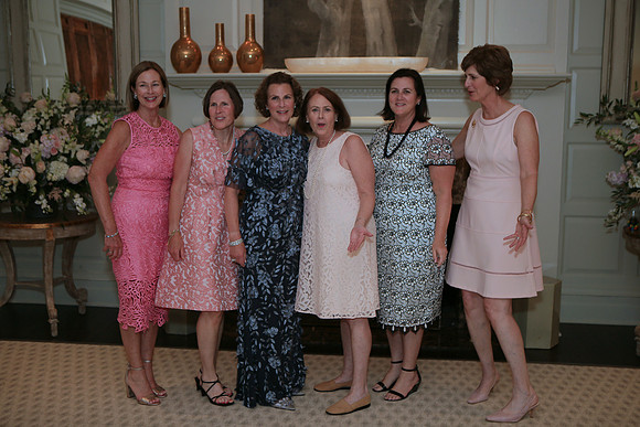 Group Shots (40)